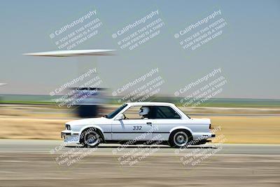 media/May-24-2025-Turn8 Trackdays (Sat) [[034586b55d]]/2 Advanced 1/Session 3 (Sweeper)/